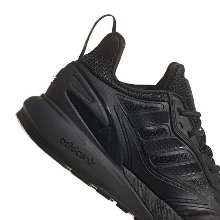 Дамски Маратонки ADIDAS ZX 2K Boost 526280 GZ7475 изображение 7